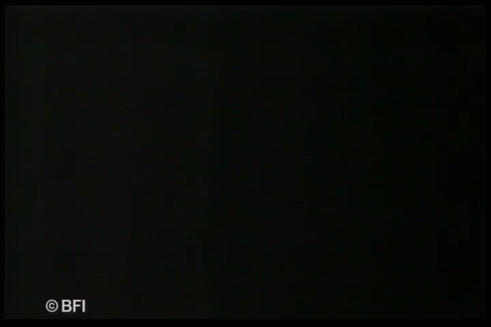 Hot Latina pussy heat adventures: As Ex-virgens