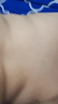 Desi bbw baculatá milf sep macecha