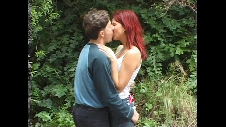 Forte Porno: रोमन कॉक चैपल