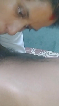 Desi Hot Chudai Bhabhi
