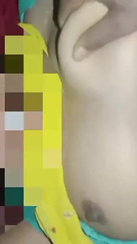 Village Wife and Husband's Sex Video Hot Sex Video