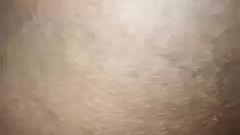 Oladi plenty tv: Fingering a Tight Pussy
