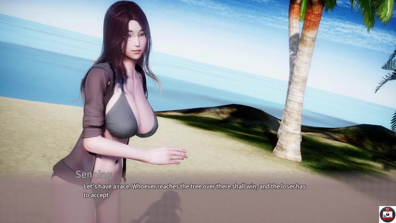 Joystick Cinema: V.i.r.t.u.e.s. [v9] [nome] - (pt 06)