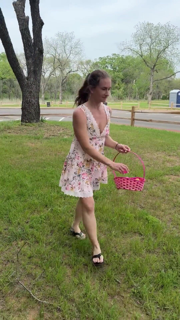Jackrackemxxx: 天真的熟女被大黑屌复活派对兔干