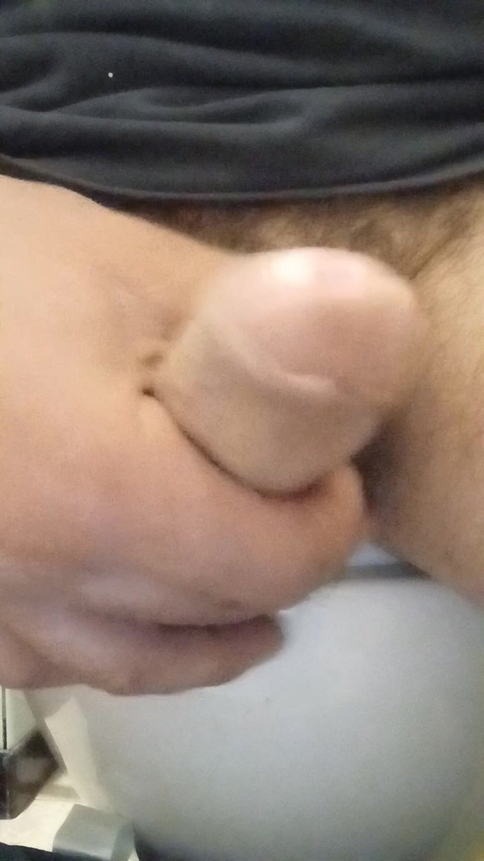 SexSense: Fique perto do meu pênis