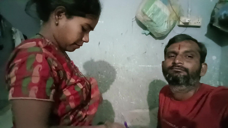 BlondAtom63: 인도 섹시 비디오 힌디어 오디오