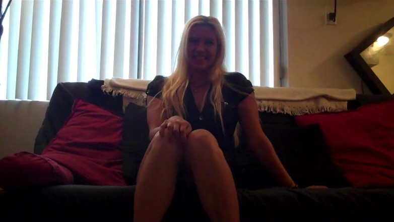 Cryptostudios: Tabitha SPH 253
