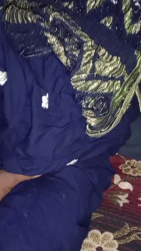 Bhabhi Ji 15