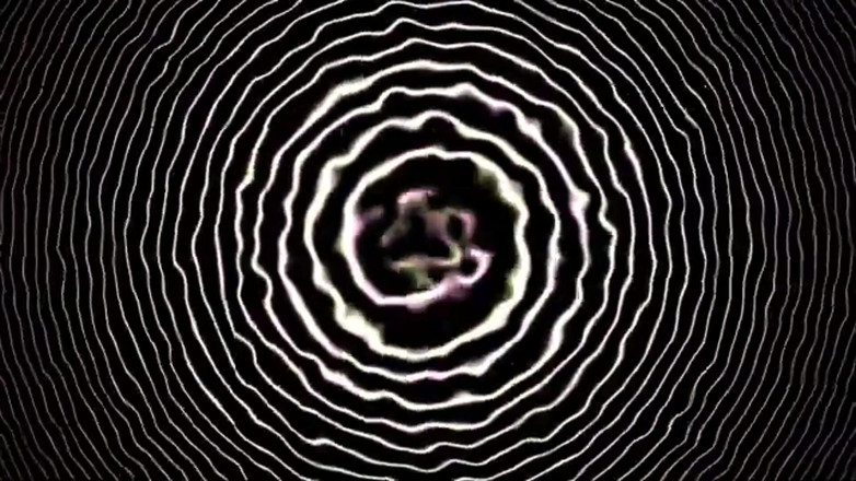 BBIG: (asmr) - Abbraccia il tuo giocattolo state control - profonda obbedienza condizionata