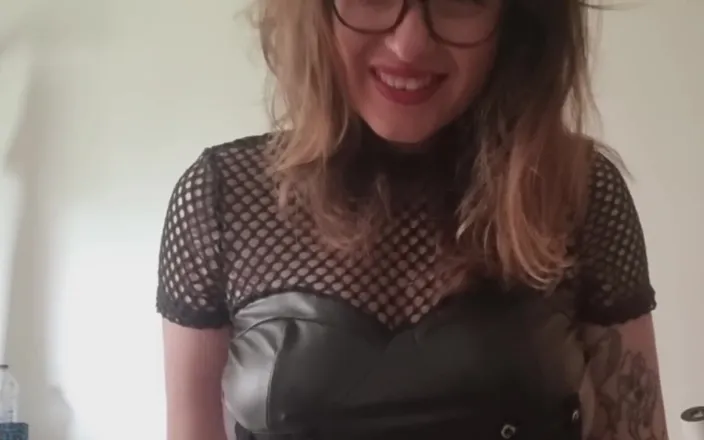 Marmotte_yoomie: I Offend You Like the Dark Bastard That You Are:...