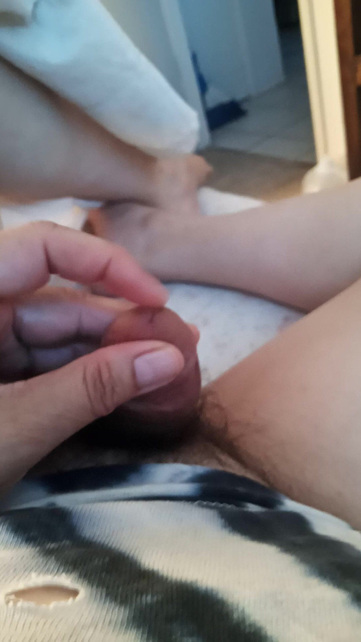 Juanito Roy: Привет, друзья и Welcum