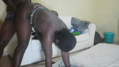 Pornsexlive: Alla fine ha accettato la mia richiesta