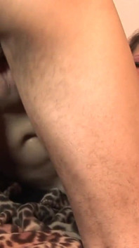 4 Scenes - Black Dick - 10 - Full Movie / Over 2 Hours
