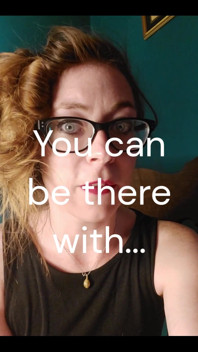 For This Week's Survey Question