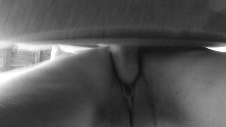 Projectsexdiary: Arriesgada follada en la torre al aire libre