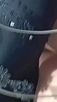 Ateşli ve seksi kadınlar iki yaraklı mast phudi mari tarafından sikiliyor
