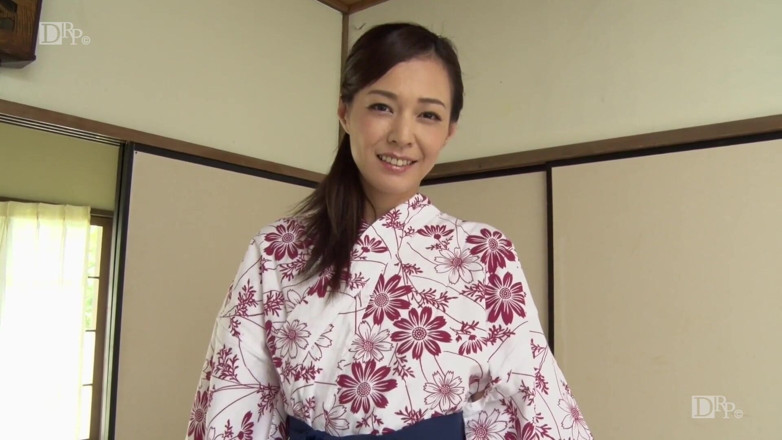 Pondo TV: Travel Hot Spring Rahsia