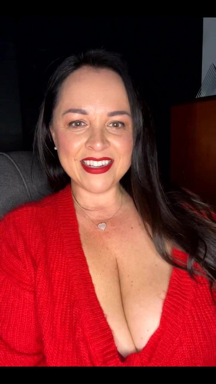 Amanda Thickk:  Amanda thickk stream