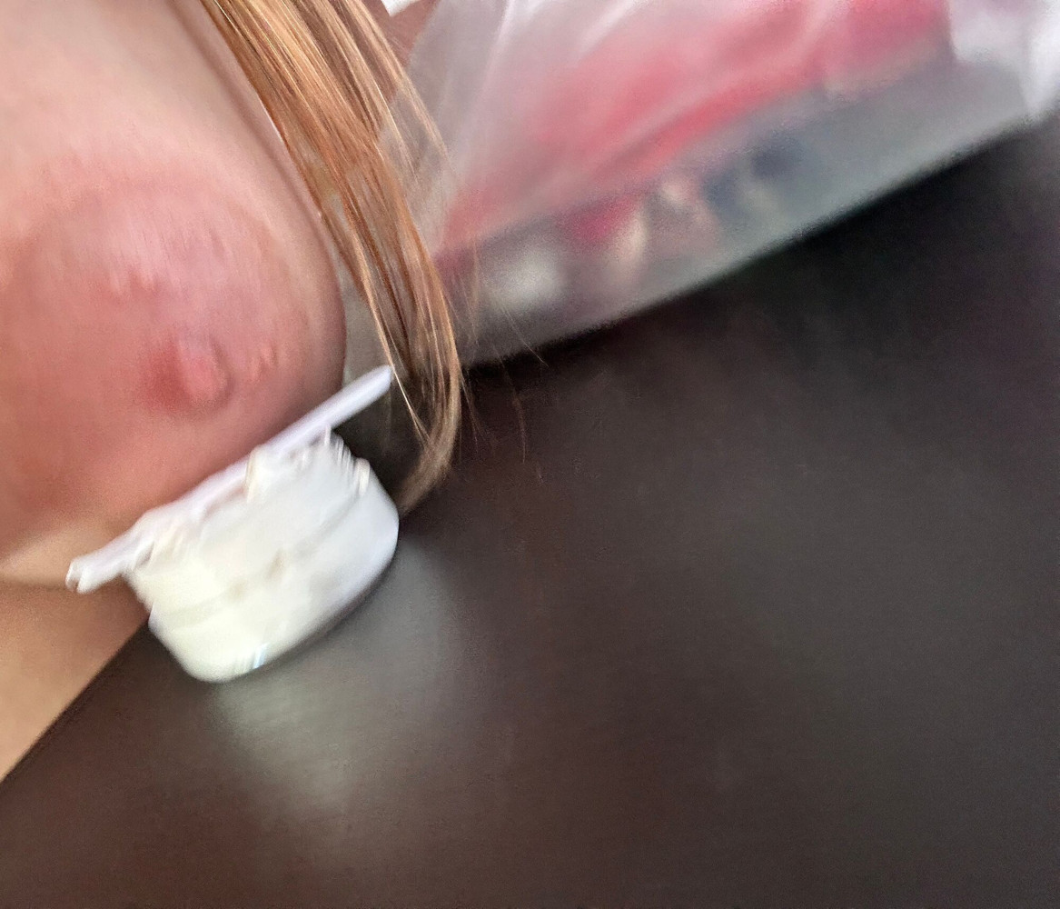Faphouse