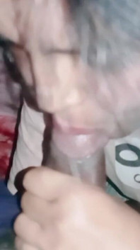 Blowjob Shorts Video..