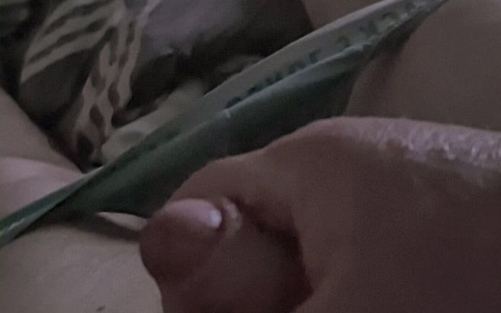 Nature: Mică stropire puternică