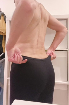 Nima: Twink Zadek