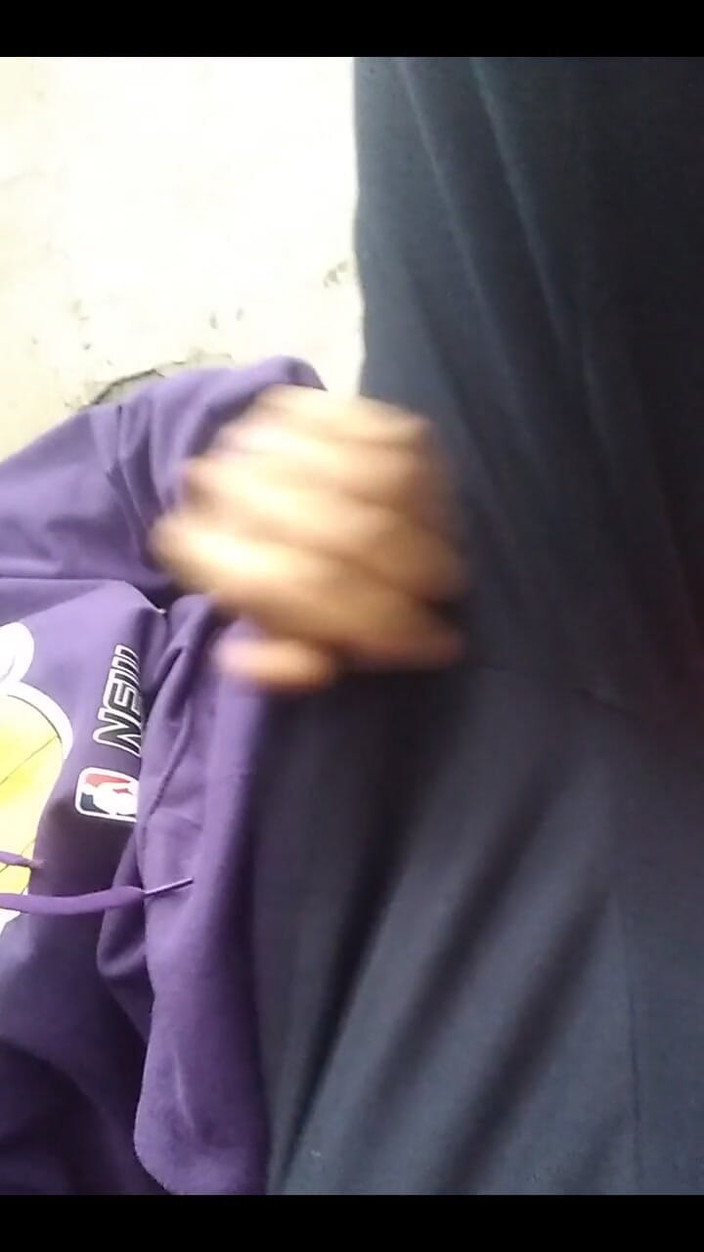 AlexAlejandro13: Apa Yang Cantik Sunrise