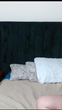 I'm a Mature Who Likes to Be Fucked by the Big Ass I Have P3