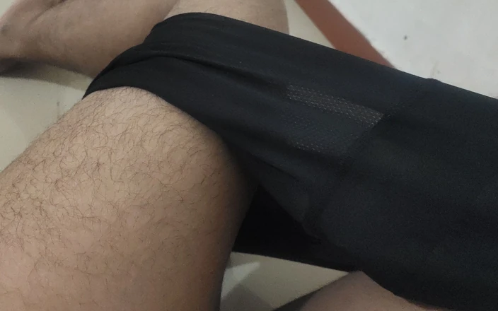 Vijay655: Garçon canon et sexy