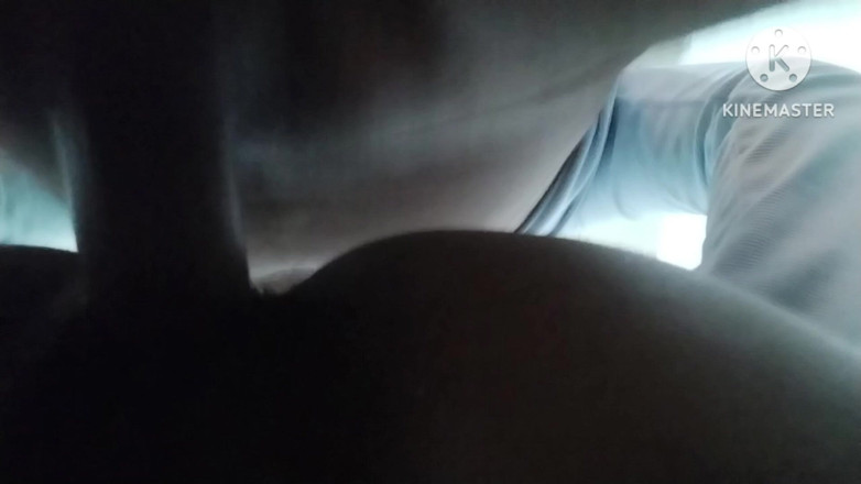 Ankurpriya000: Bhabhi's Brother-in-law Fucked Stepsister Hard When Stepbrother Went to the...