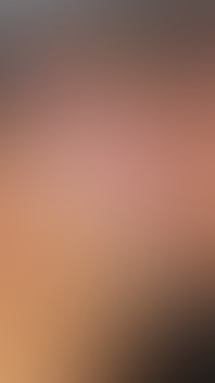 MILF Fucks Her Poolboy