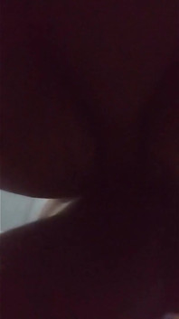 India tía romántico grandes tetas muy buen sexo romántico sexo romántico en perrito - sexo romántico - grandes tetas muy