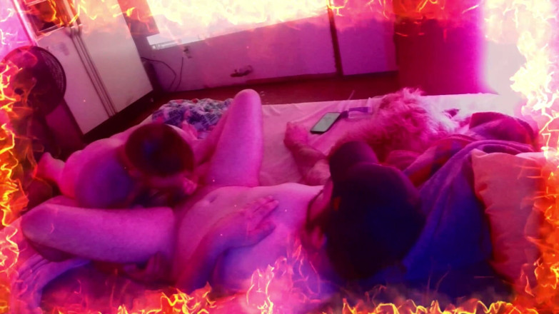 Tx hung white boy: Getting Head From Friends Stepbrother