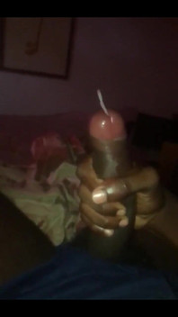 837408341897539584.mp4