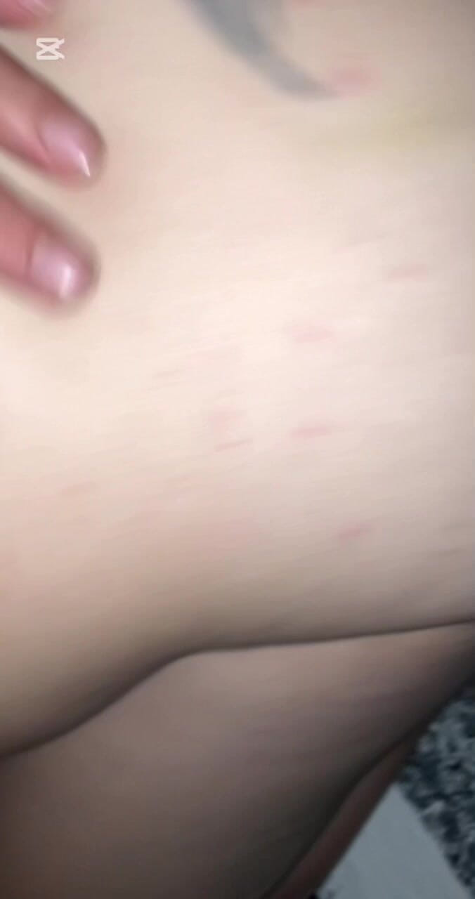 Mudur_bey35: Огненные крики