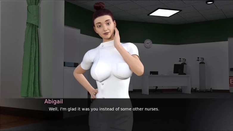 LoveSkySan69Real: A Mother's Love [part 6] Part 43 Gameplay by Loveskysan69