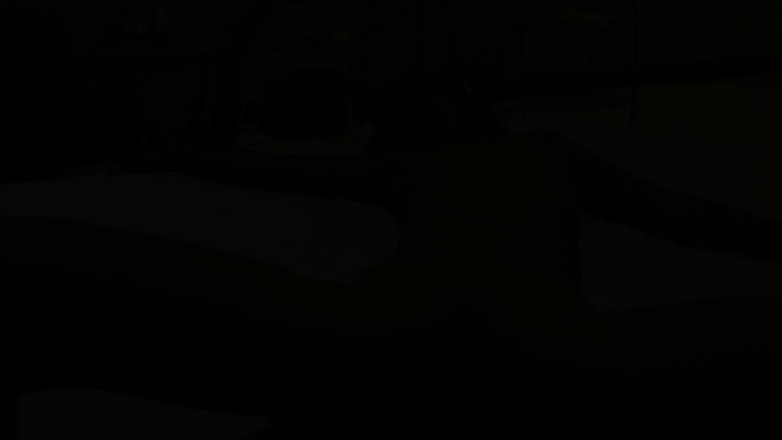 Thai Girls Wild: Ragazzina dream dalla thailandia riceve una bella sborrata dentro