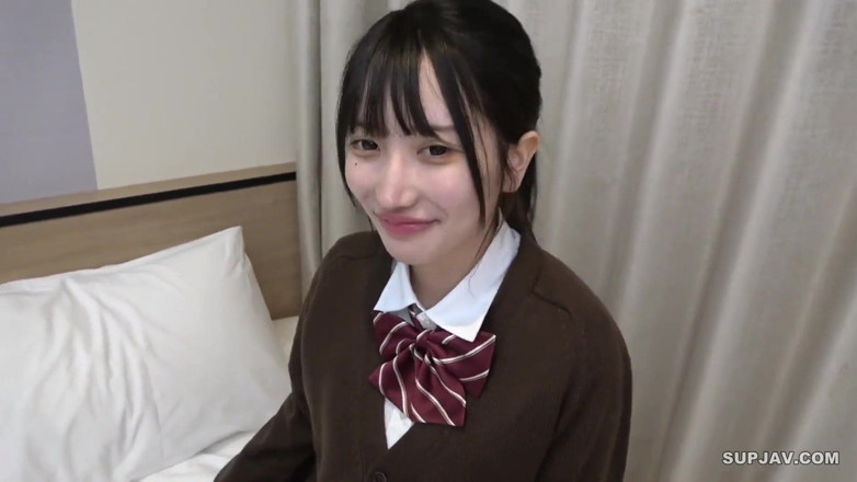 Asian cutie: Malaikat Asia 4174