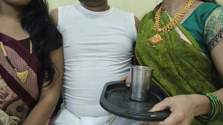 Mumbai Ashu: Didi or Didi Ke Bahan Ne Sasur Ke Sath Kiya...