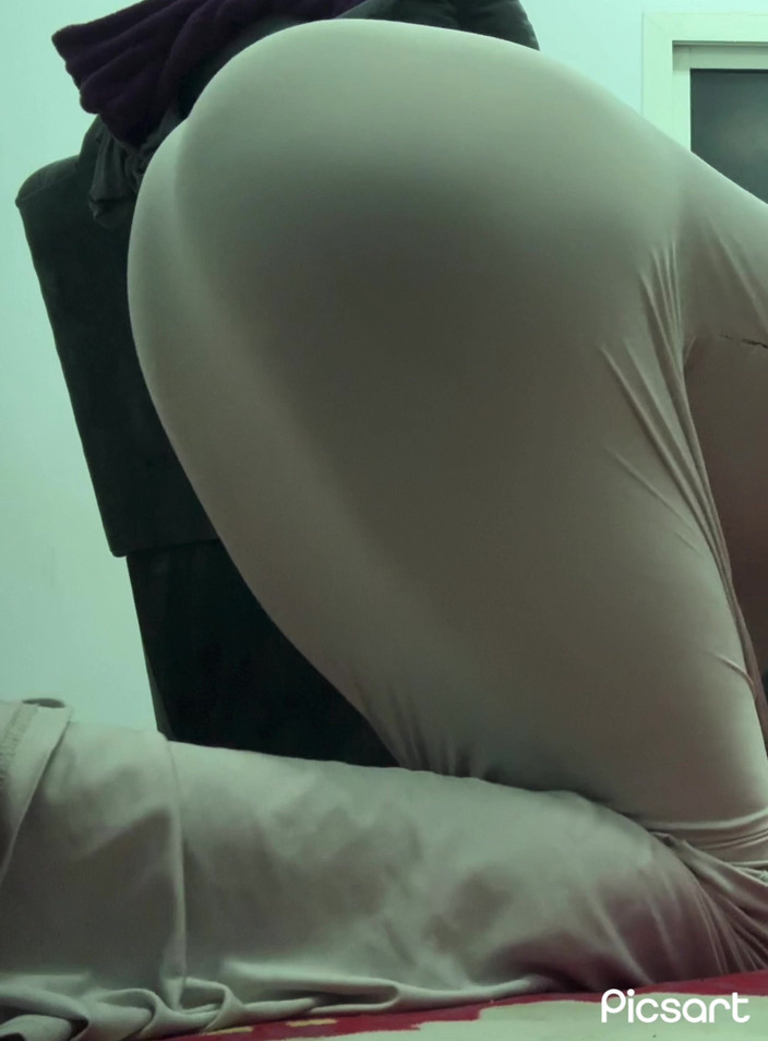 VerticalArgument4: Essa Ass Verticalargument4 Xxxx