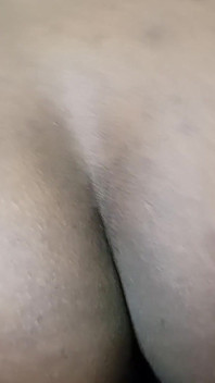 泰卢固哥大奶子大屁股德西毛茸茸的阴户