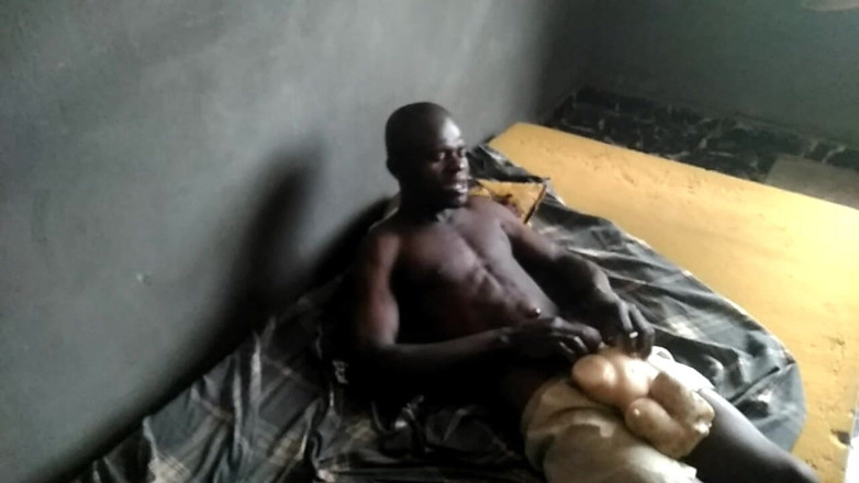 Moviesporn1: Dicker arsch hart gefickt