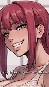 Mijn nieuwe vriendin [ Taboe hentai-spel ] Af.50 Mijn beste vriend van de cuckold laat de kont van zijn vriendin zien!