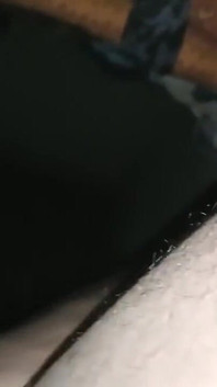 Deshi King Night Video with Desi Boy Fuking My Ass