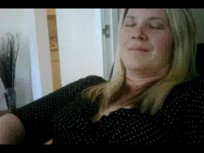 Dogging after dark: Solo Masturbation.mp4