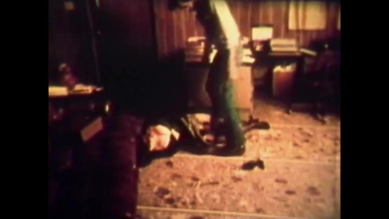 The Unforgettable: 美味しいヴァギナ