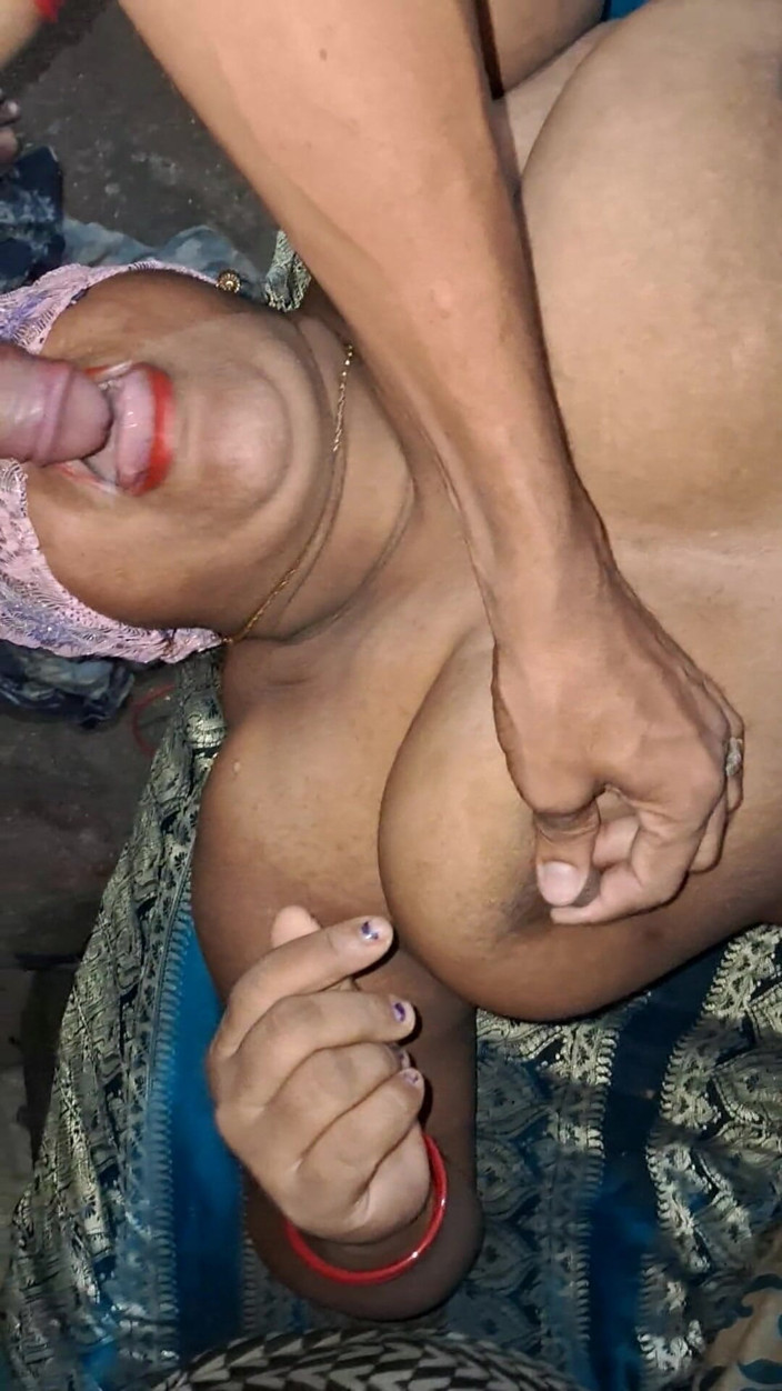 North tamil sex: Baise de chatte, facefuck, pipe, sexe hardcore