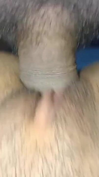 Fucked My Step Sister in My Office