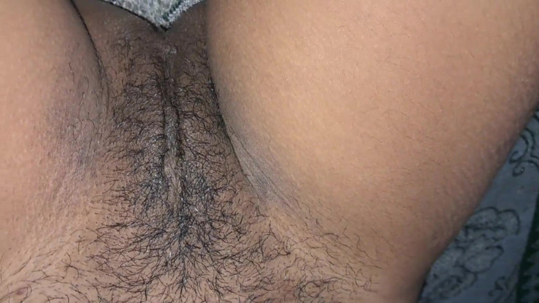 Trilokinath: की पत्नी ने अपने हाथों का इस्तेमाल कर मेरा सामान बाहर निकाला।