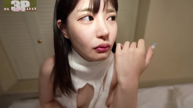 Studio Modern Shunga - JAV: Asian Angel 27823